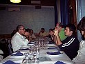 Zampa (5)
